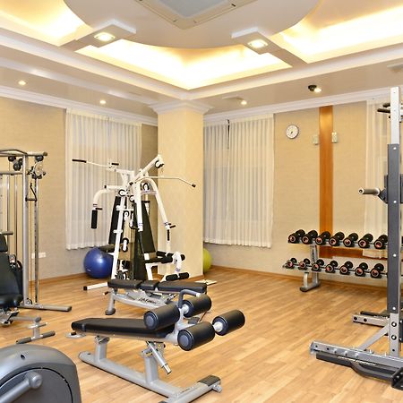 Hotel Grand United - Ahlone Branch Rangun Zewnętrze zdjęcie