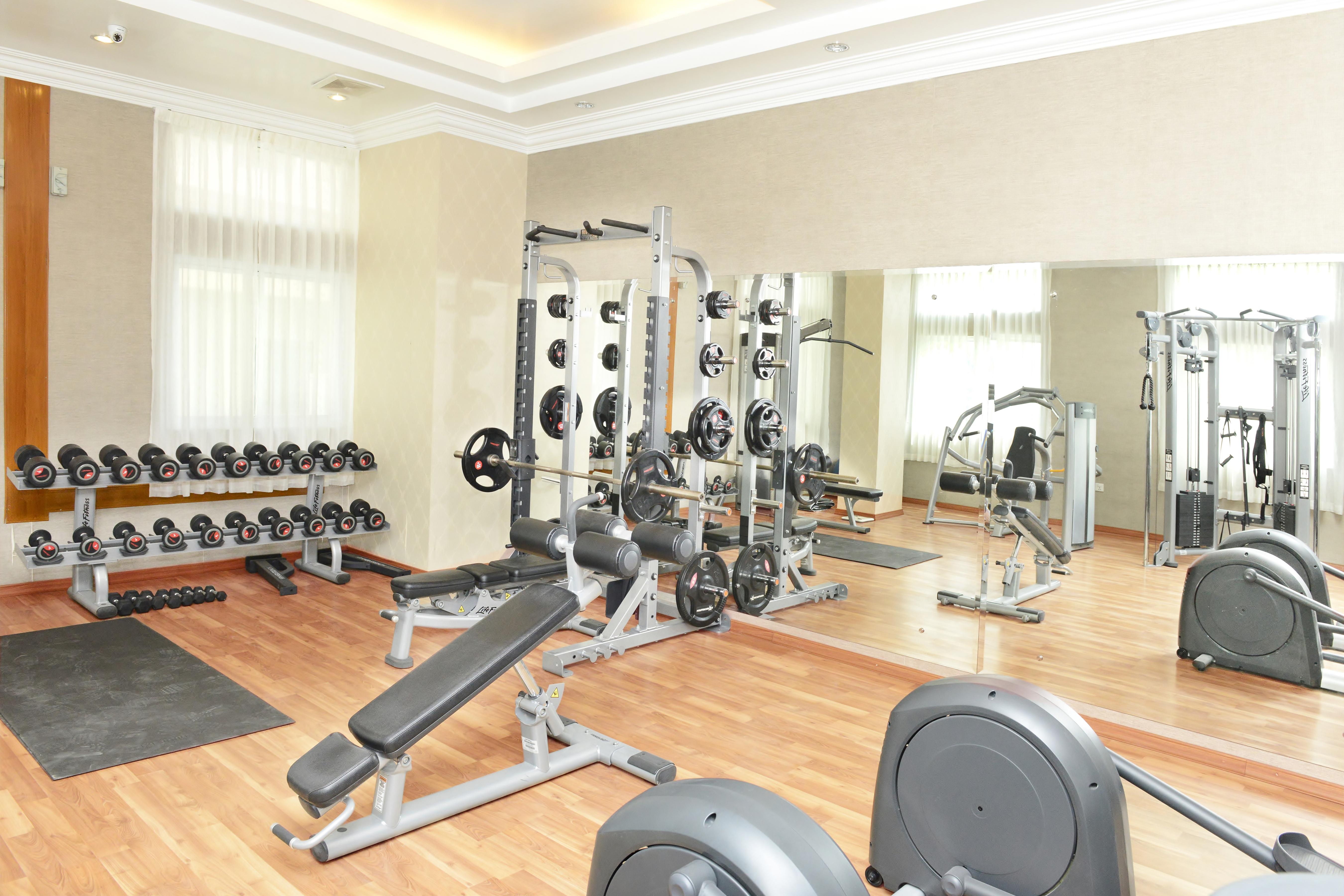 Hotel Grand United - Ahlone Branch Rangun Zewnętrze zdjęcie