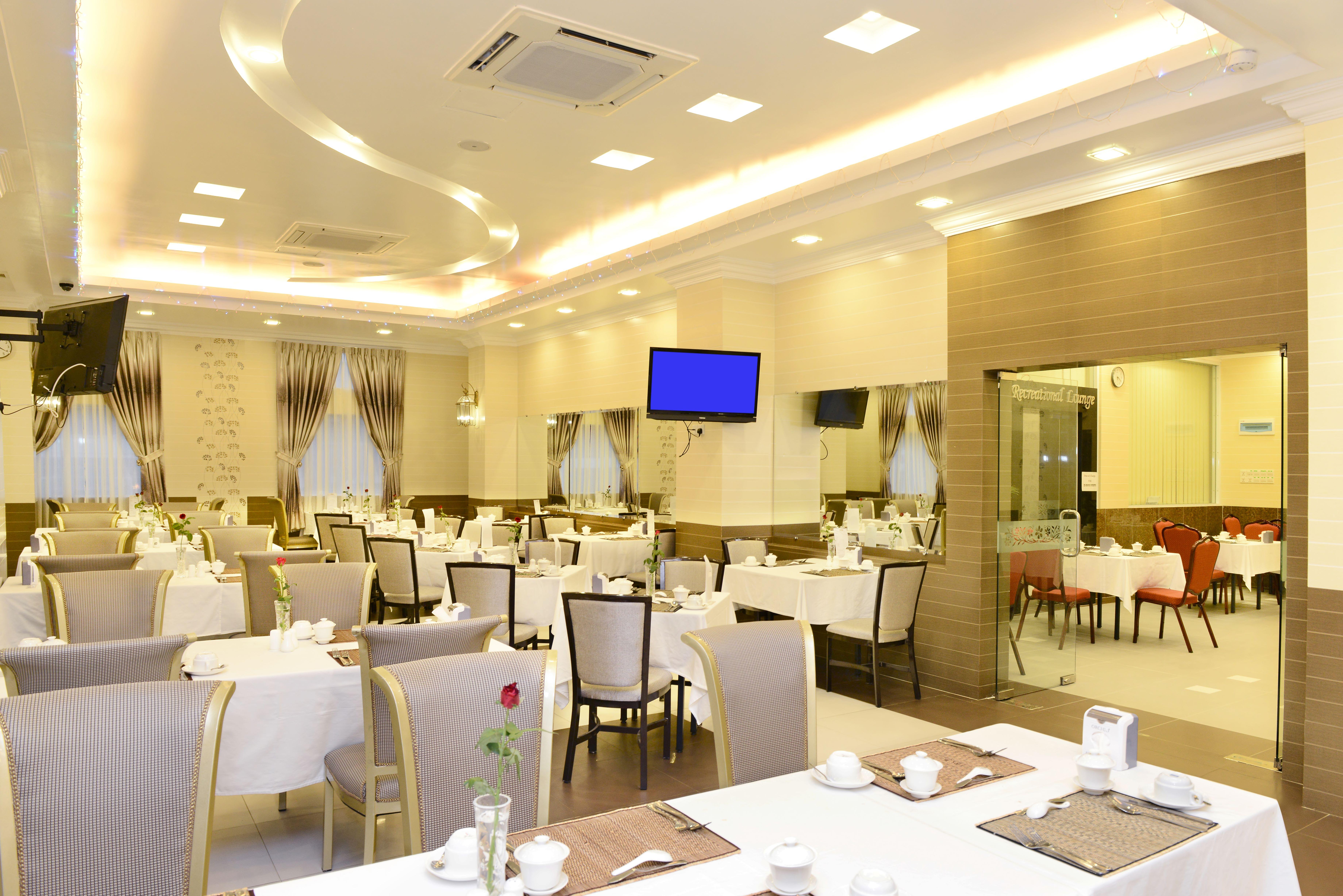 Hotel Grand United - Ahlone Branch Rangun Zewnętrze zdjęcie